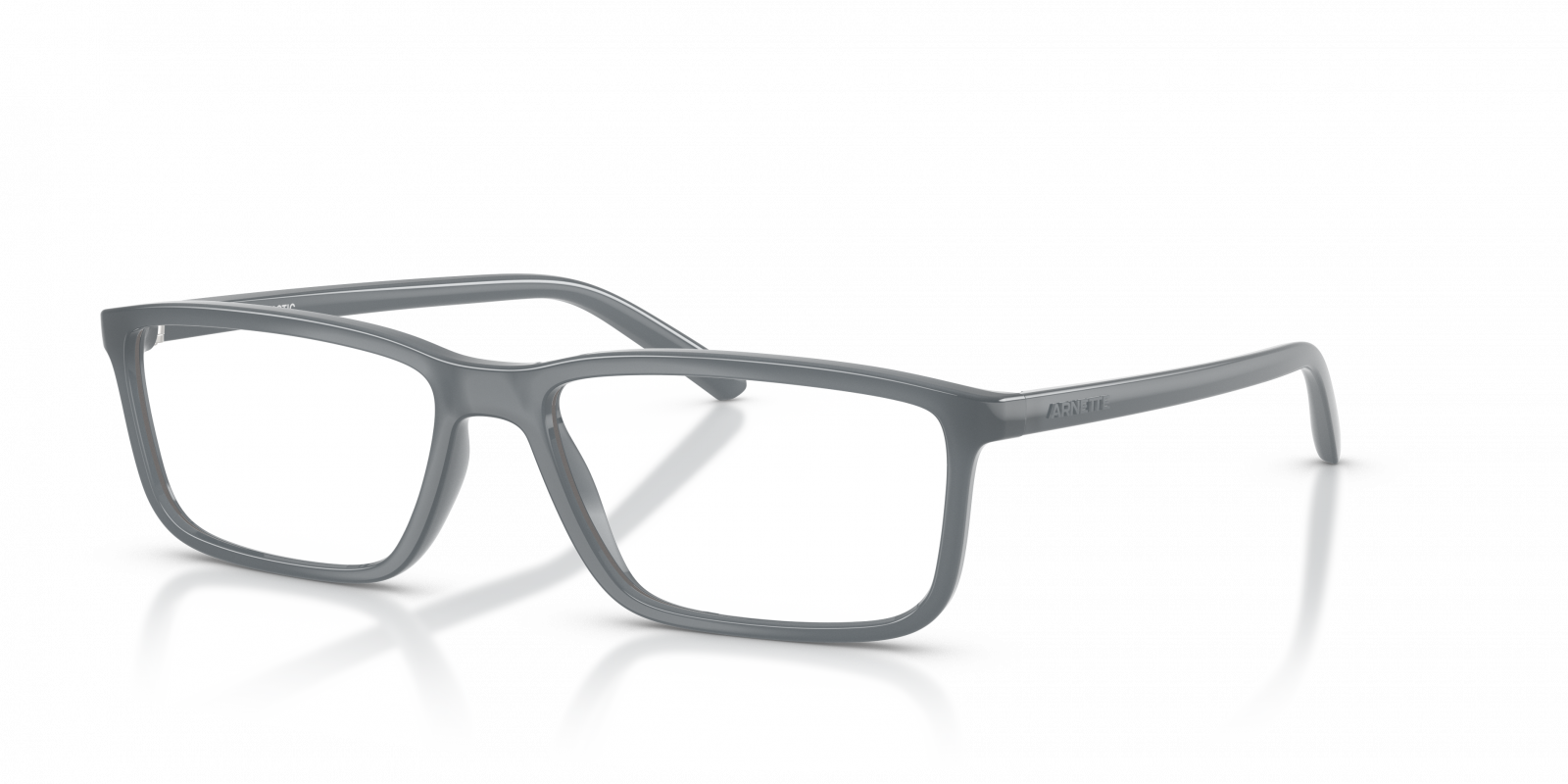 Arnette AN7282 2999 Zap 